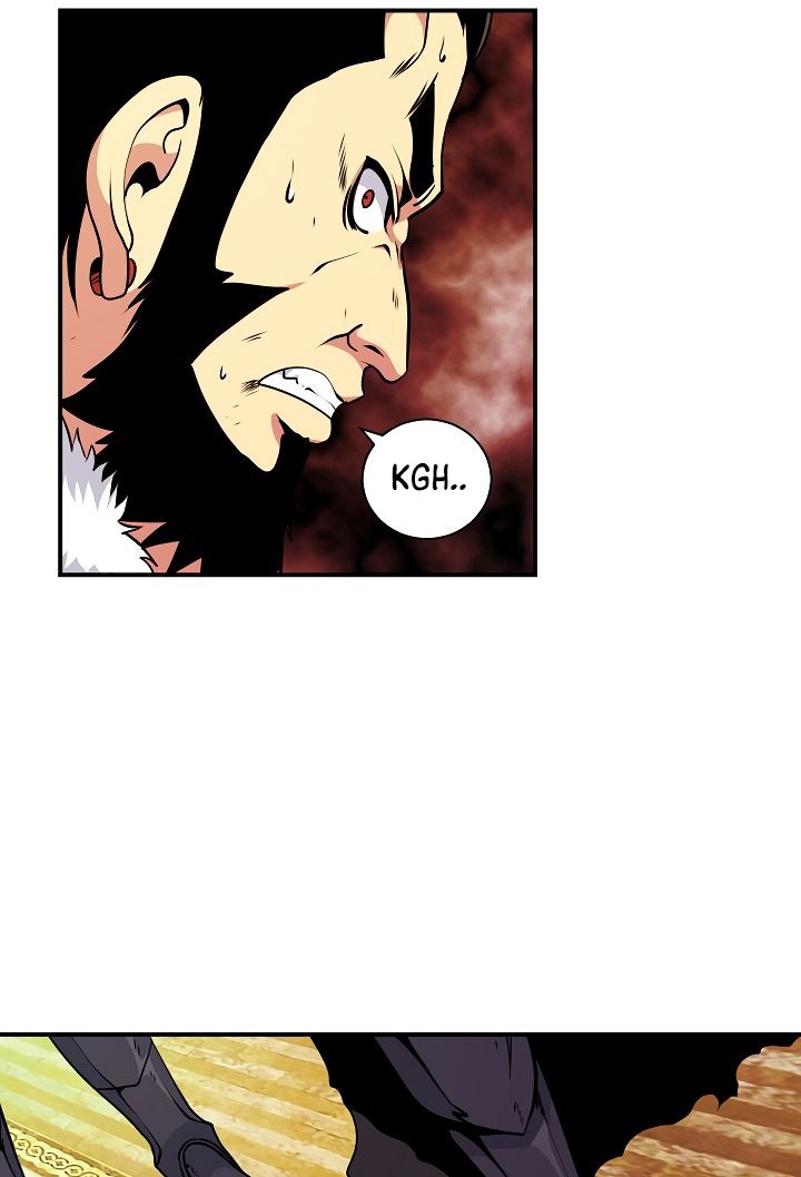 Page 95 of Chapter 43