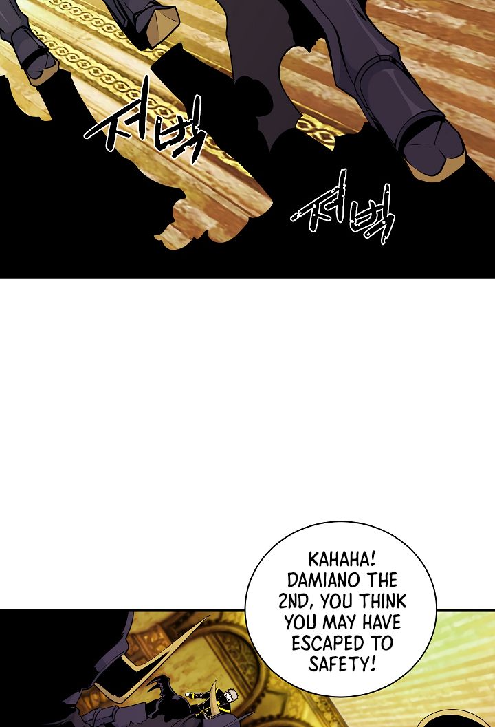 Page 96 of Chapter 43
