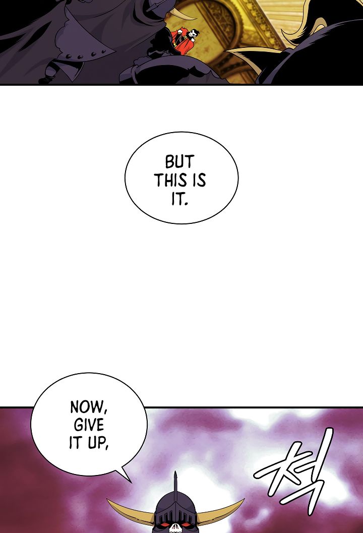Page 97 of Chapter 43