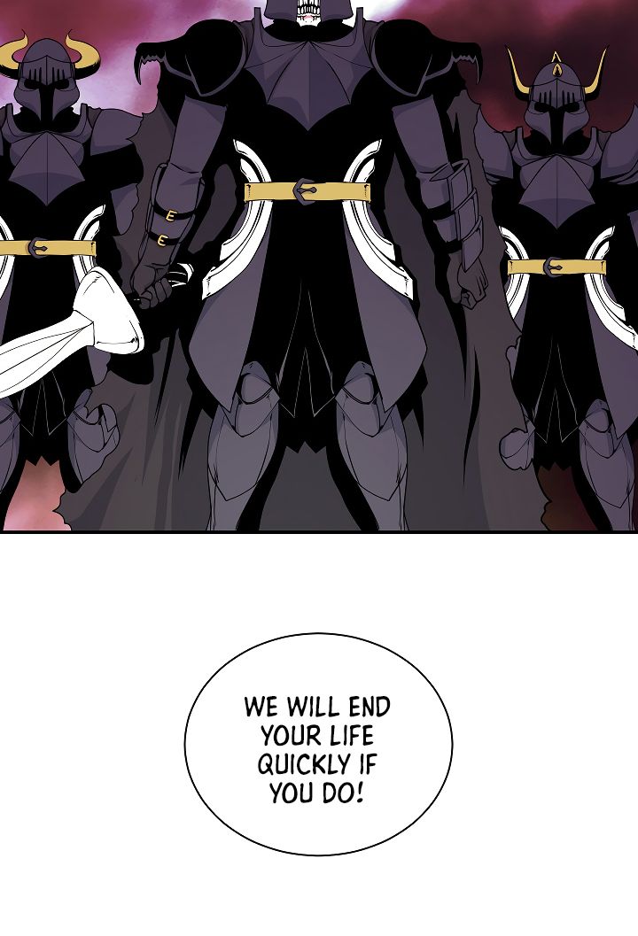 Page 98 of Chapter 43