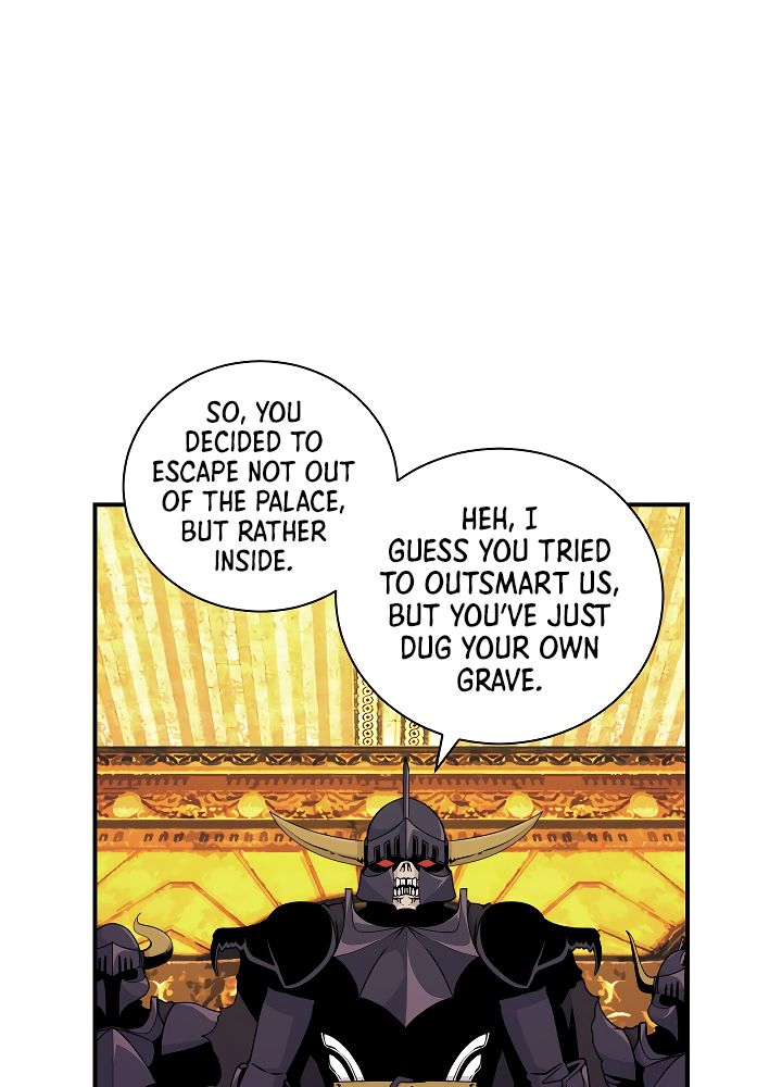 Page 2 of Chapter 44