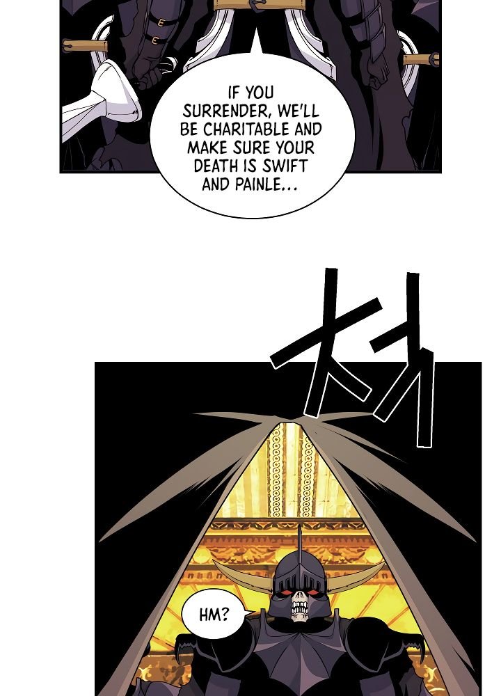 Page 3 of Chapter 44