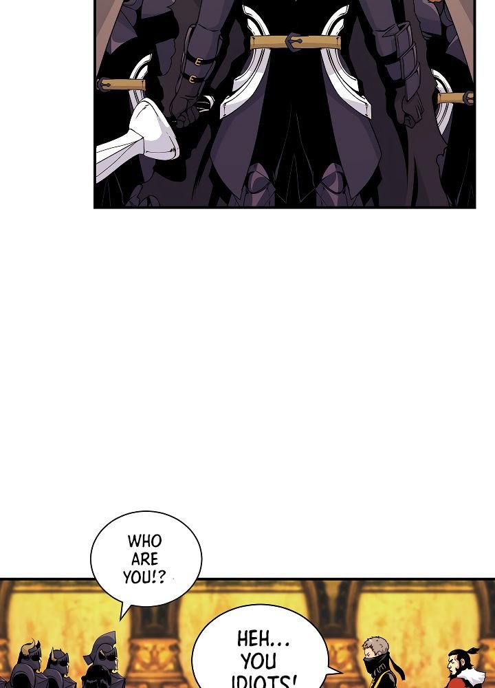 Page 4 of Chapter 44