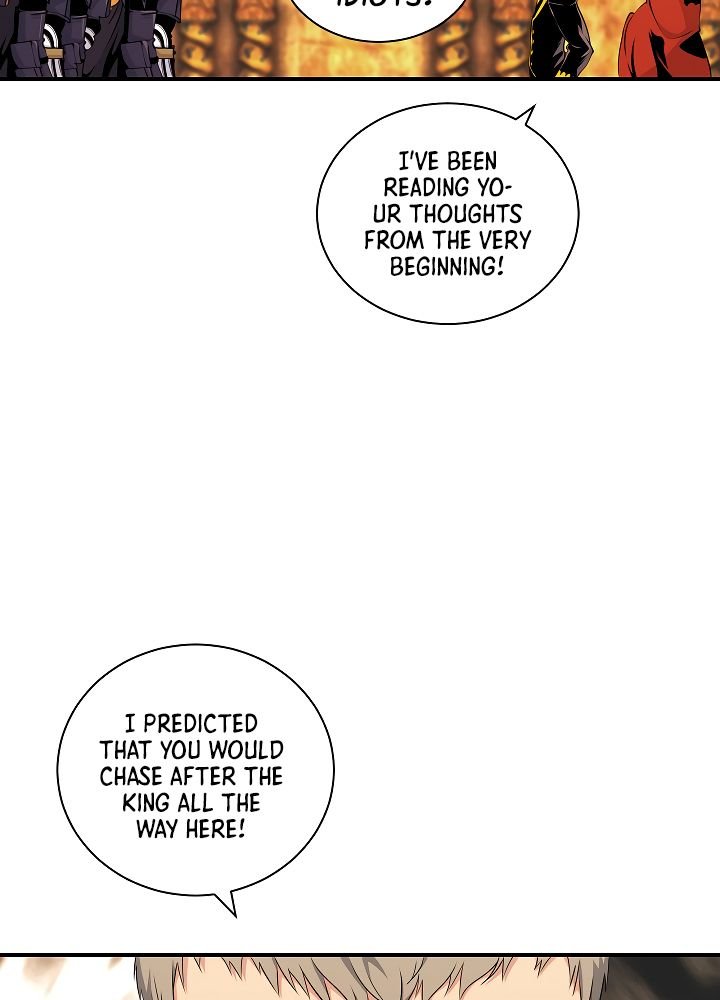 Page 5 of Chapter 44