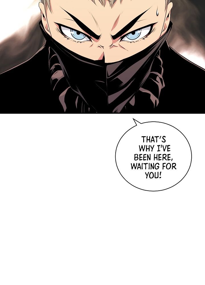 Page 6 of Chapter 44