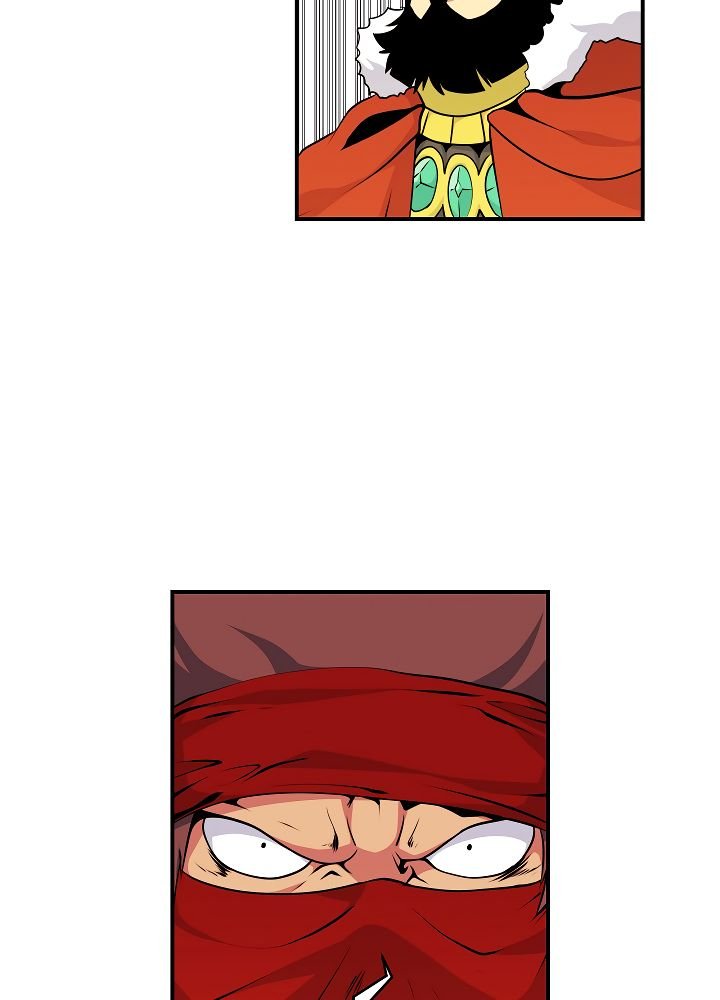 Page 8 of Chapter 44