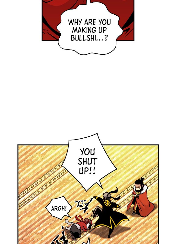 Page 9 of Chapter 44