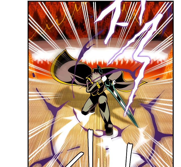 Page 100 of Chapter 44
