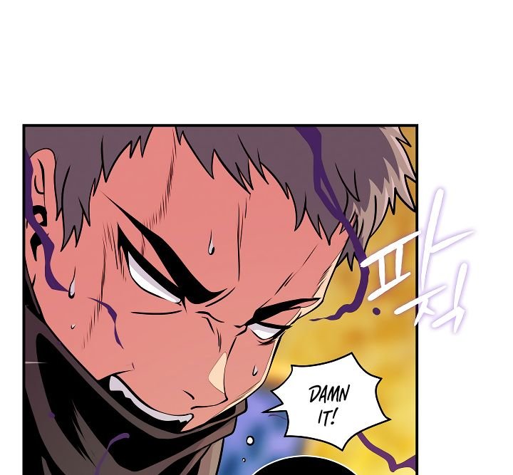 Page 102 of Chapter 44
