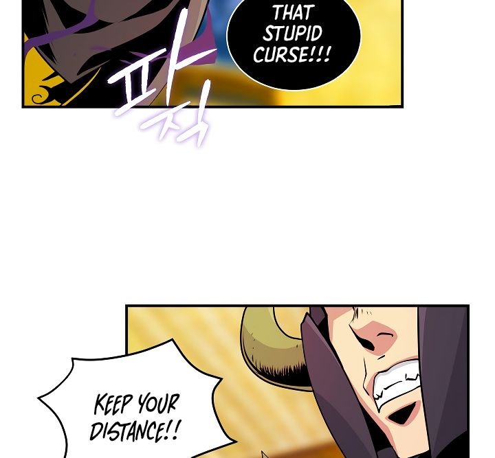 Page 103 of Chapter 44