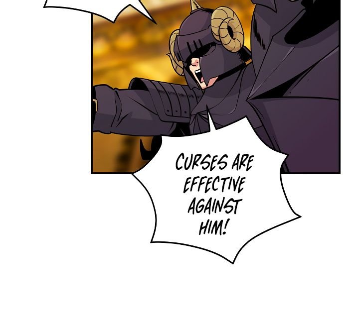 Page 104 of Chapter 44
