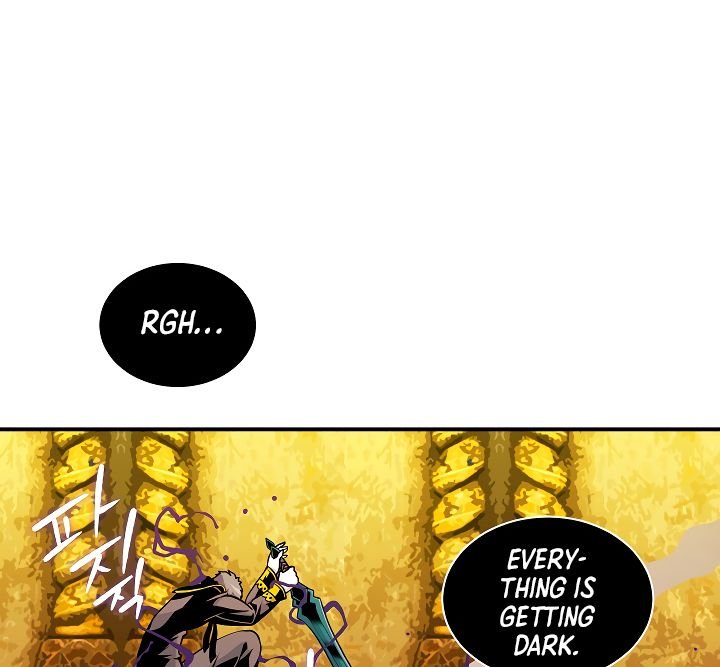 Page 105 of Chapter 44