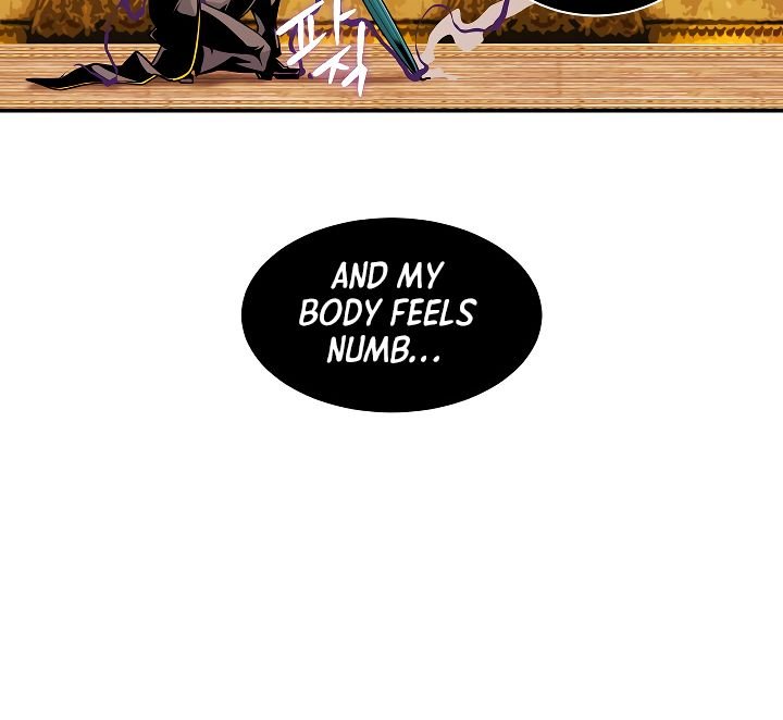 Page 106 of Chapter 44