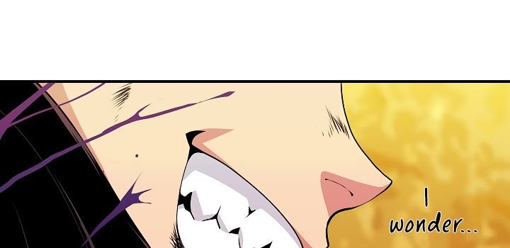 Page 107 of Chapter 44