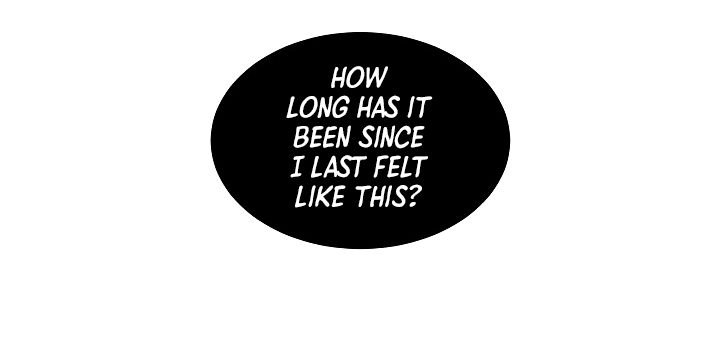 Page 109 of Chapter 44
