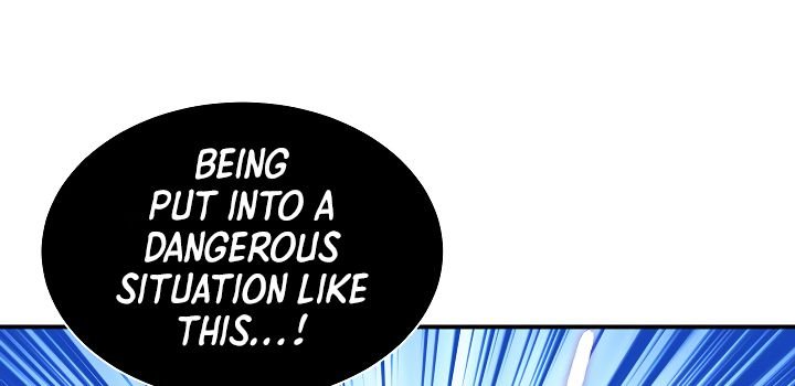 Page 111 of Chapter 44