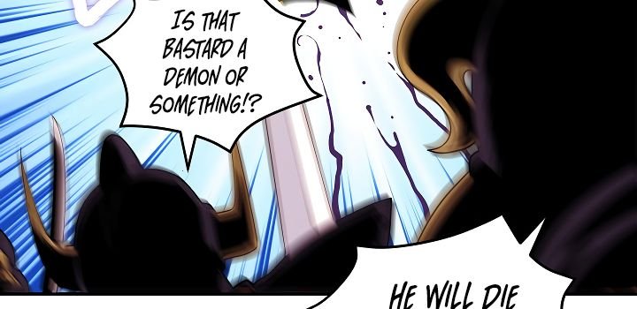 Page 113 of Chapter 44