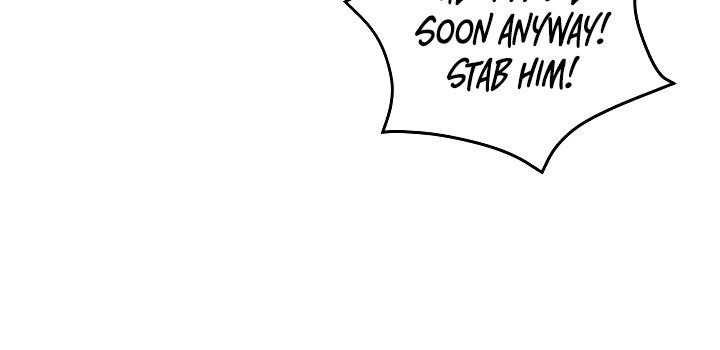 Page 114 of Chapter 44