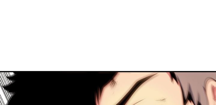 Page 115 of Chapter 44
