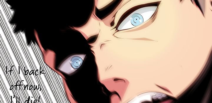Page 116 of Chapter 44