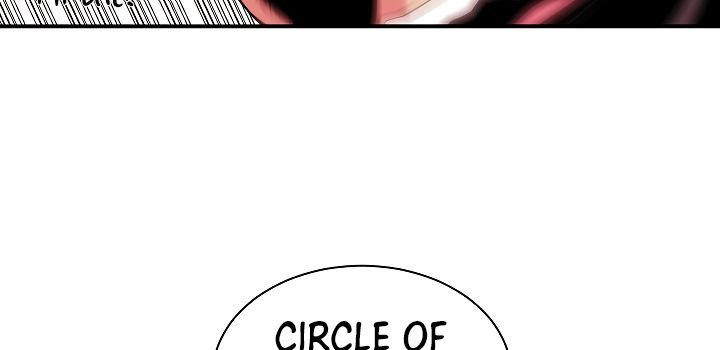 Page 117 of Chapter 44