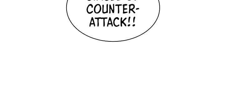 Page 118 of Chapter 44