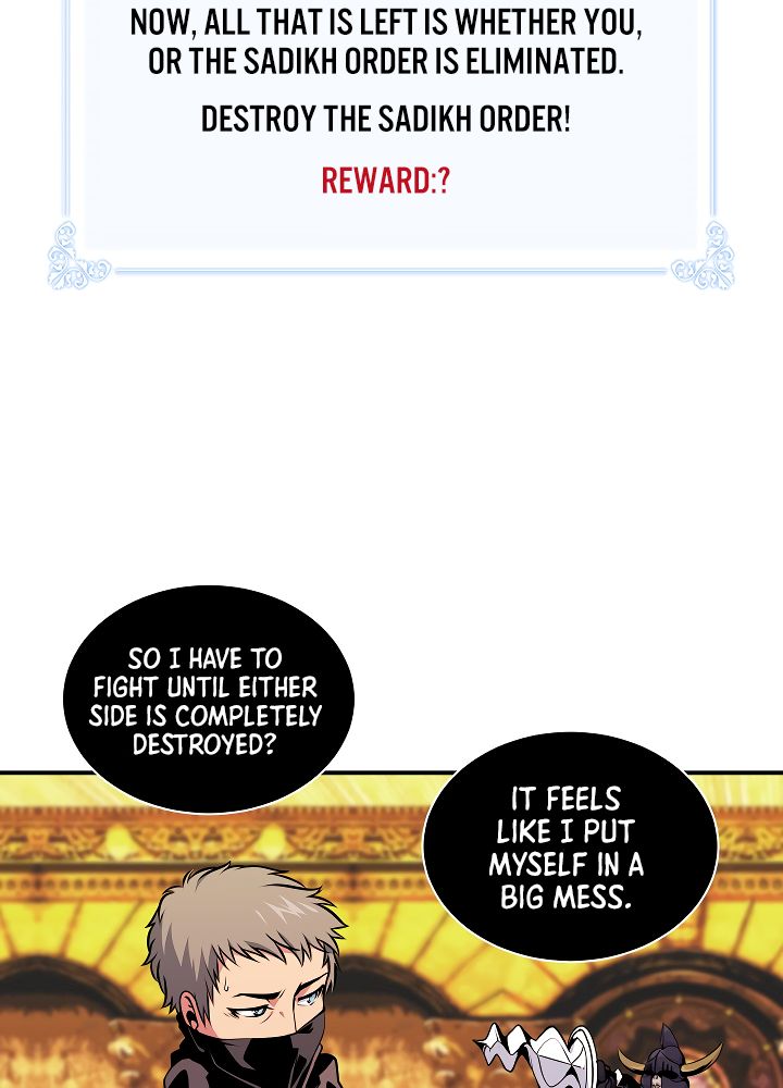 Page 12 of Chapter 44