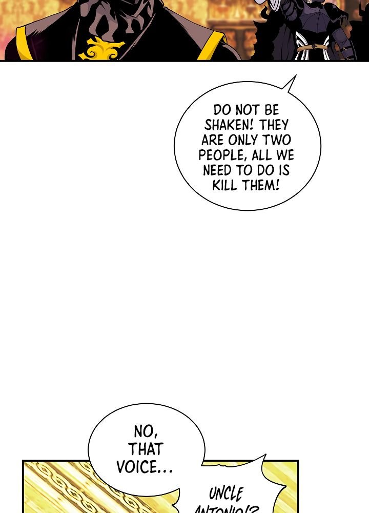 Page 13 of Chapter 44