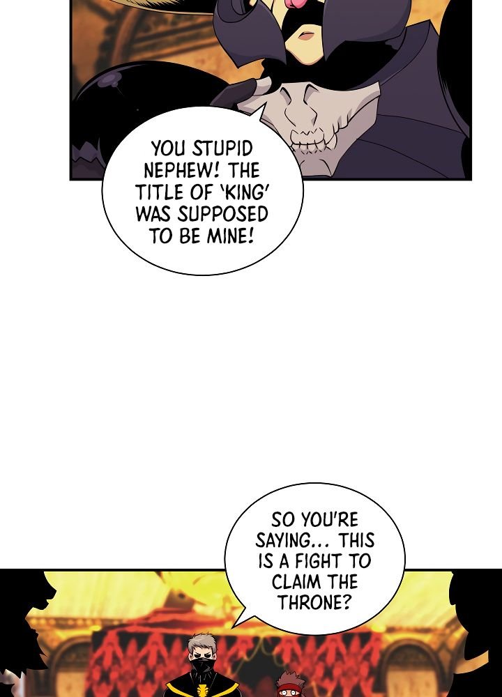 Page 15 of Chapter 44