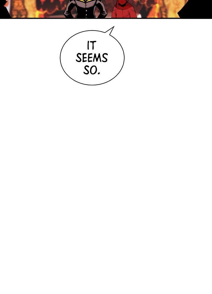 Page 16 of Chapter 44