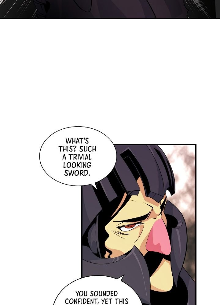 Page 21 of Chapter 44