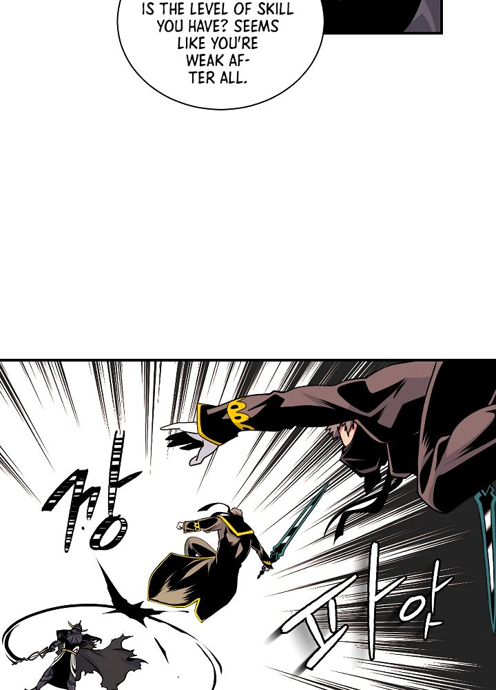 Page 22 of Chapter 44