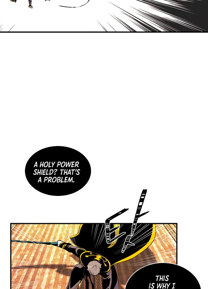 Page 23 of Chapter 44