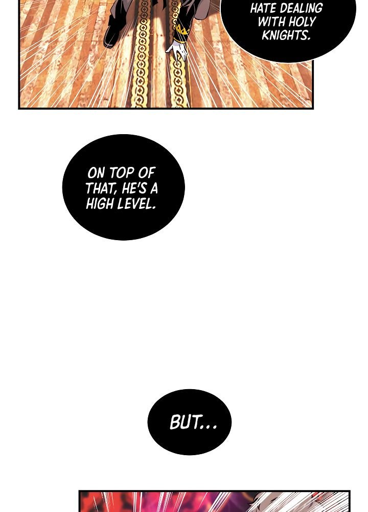 Page 24 of Chapter 44