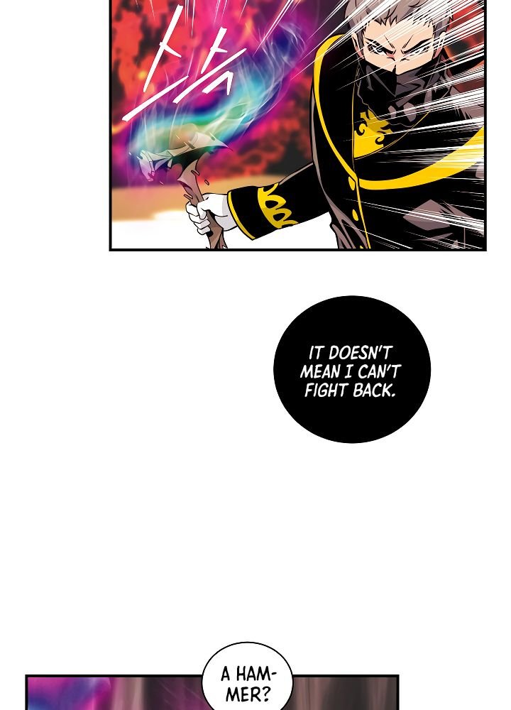 Page 25 of Chapter 44