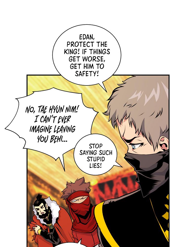 Page 27 of Chapter 44