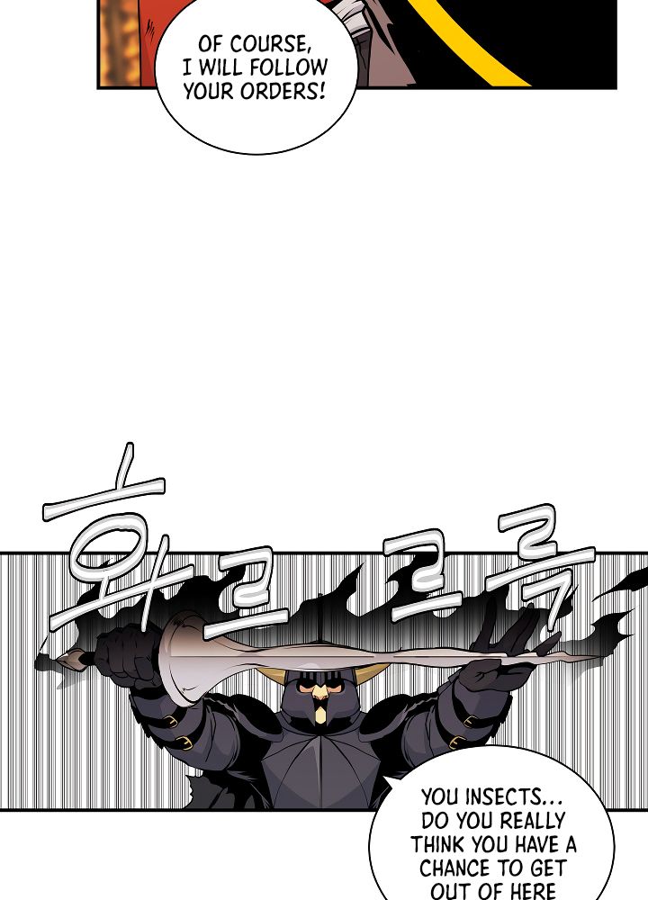 Page 28 of Chapter 44