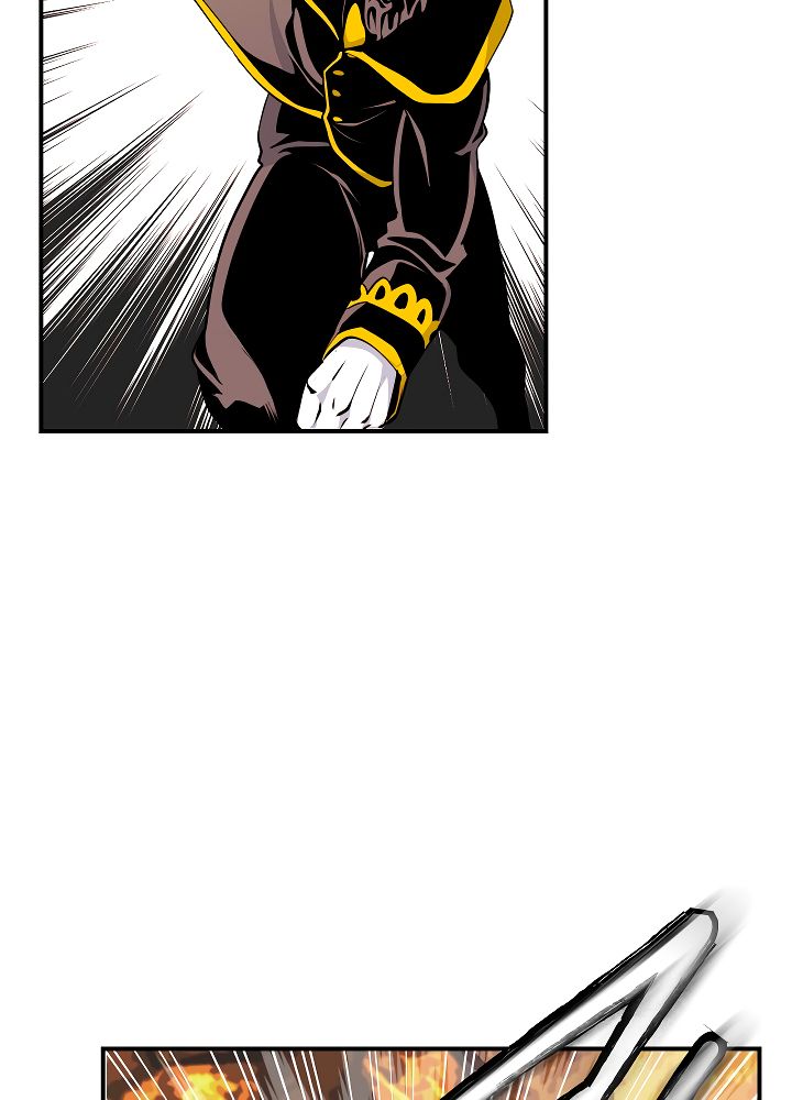 Page 30 of Chapter 44