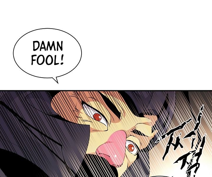 Page 32 of Chapter 44