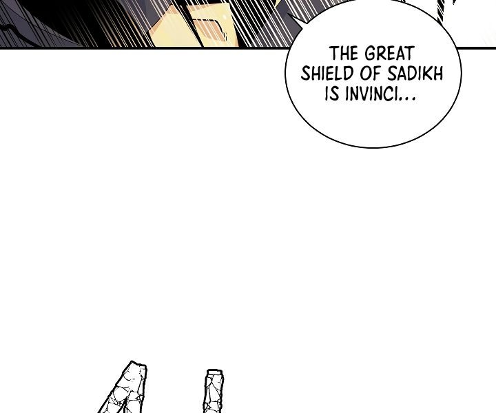 Page 33 of Chapter 44