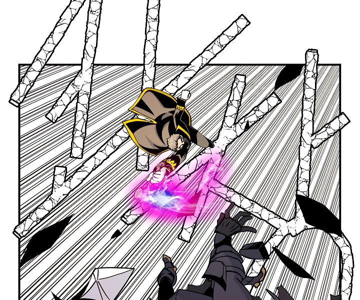 Page 34 of Chapter 44