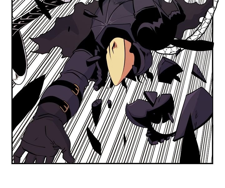 Page 35 of Chapter 44