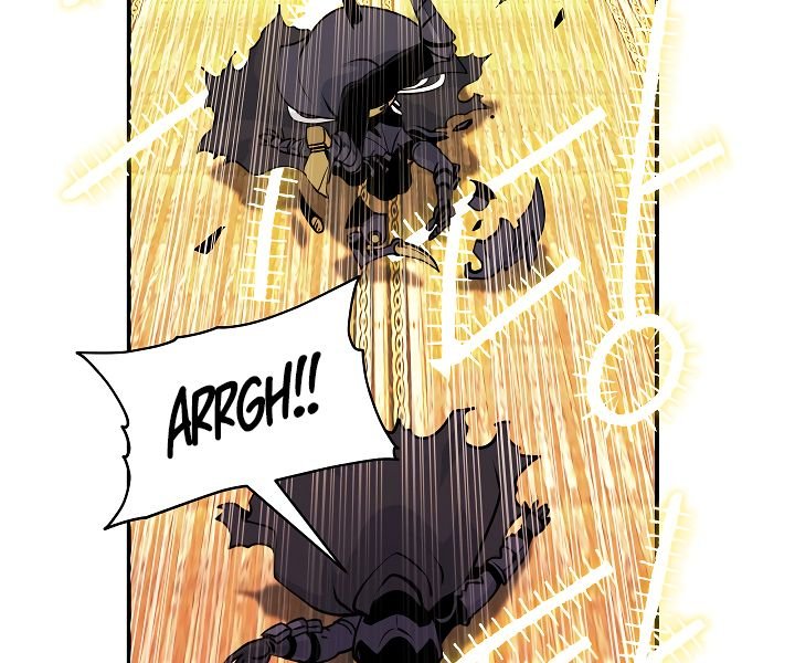 Page 37 of Chapter 44