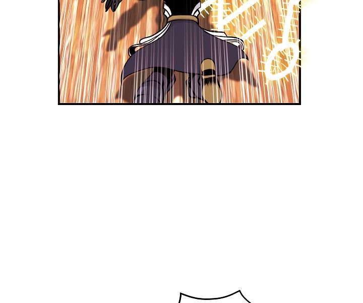 Page 38 of Chapter 44