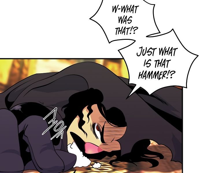 Page 39 of Chapter 44