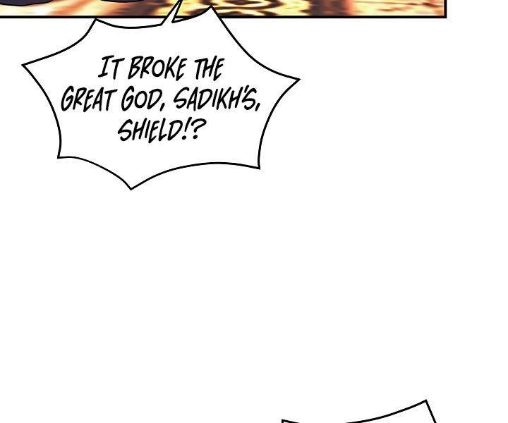 Page 40 of Chapter 44
