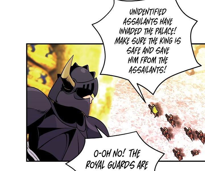 Page 41 of Chapter 44