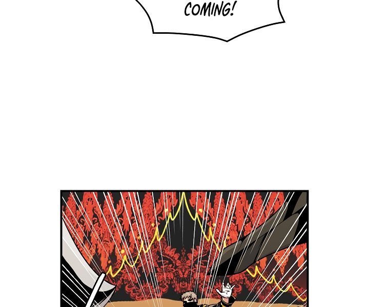 Page 42 of Chapter 44