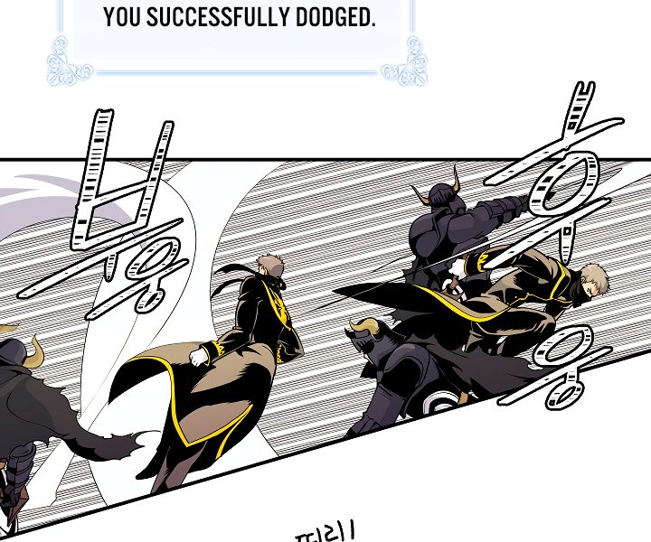 Page 45 of Chapter 44