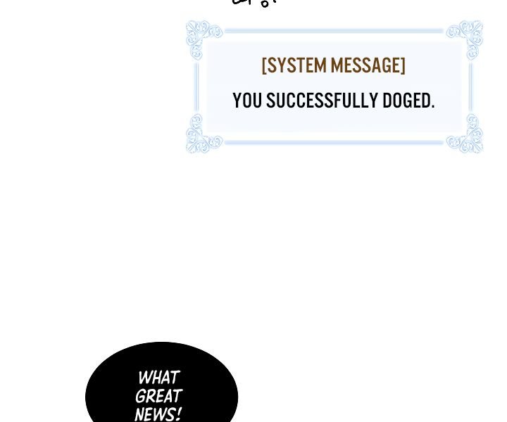 Page 46 of Chapter 44